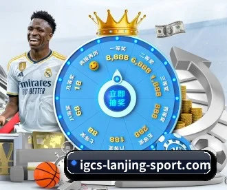 蓝鲸体育 APP