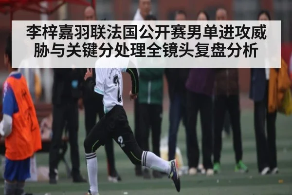李梓嘉羽联法国公开赛男单进攻威胁与关键分处理全镜头复盘分析